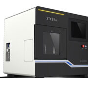 XTCERA X-Mill 500
